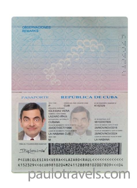 passport-img
